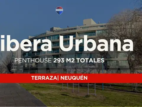 Departamento en Venta en Neuquen, Confluencia