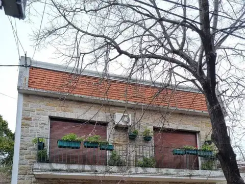 Casa en PH 3 dormitorios en La Plata