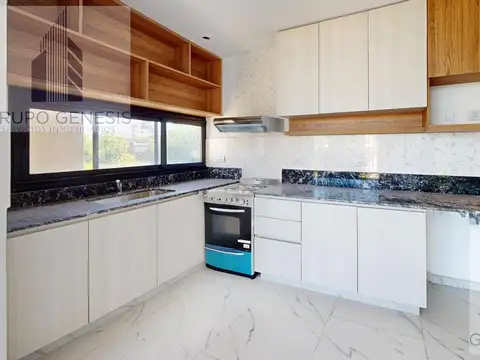 azara  al 1300