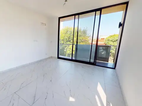 Departamento en Venta al Oeste