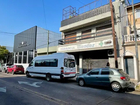 LAPRIDA 4500