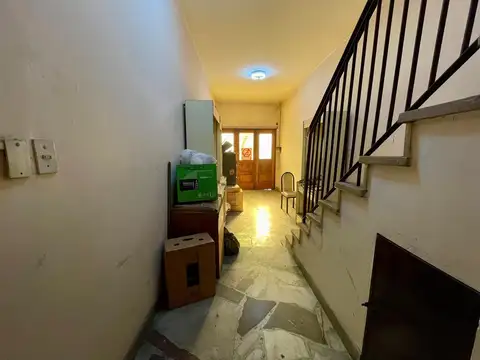 Casa en Venta 45 años