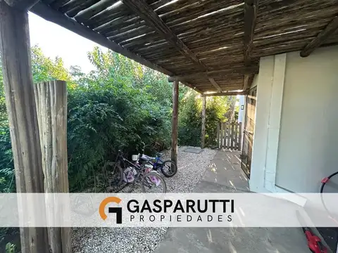 Casa en Venta en San Matías con Pileta
