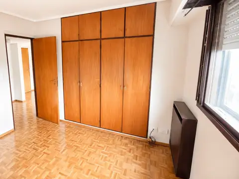 Departamento en Alquiler en San Carlos de Bariloche, Bariloche