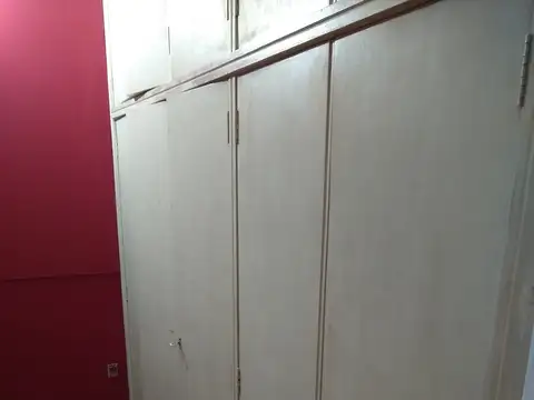 Depto Tipo Casa en Alquiler en Lanus Oeste, $ 620.000