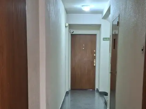 Departamento en Alquiler de 3 dormitorios
