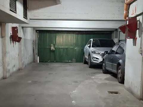 Departamento en Alquiler de 4 ambientes
