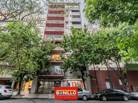 Departamento en Venta en Villa Urquiza, USD 265.000