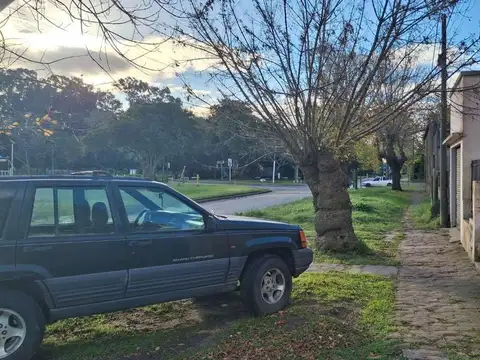 Terreno en Venta de 400,0 m2