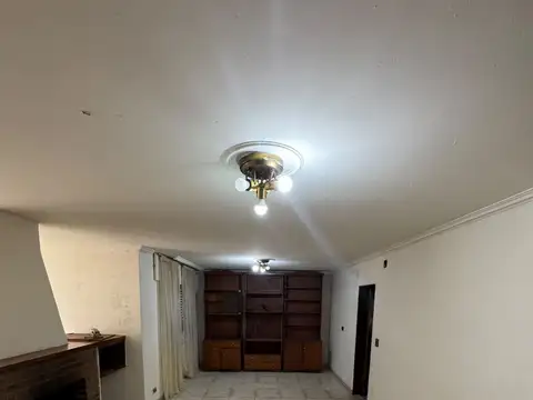 Casa en Venta en Córdoba, USD 90.000