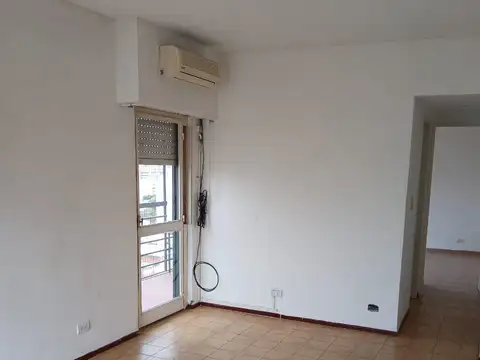 Departamento 2 ambientes en venta en Flores Norte Dueño Directo