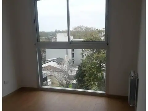 Departamento en Venta 5 años