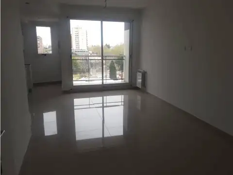 Av. Alsina 1742 1742 , Piso 5