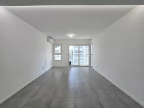 VENTA DEPARTAMENTO MONOAMBIENTE 33M ITUZAINGO
