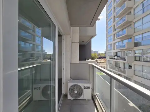 Departamento en Venta Permite mascota