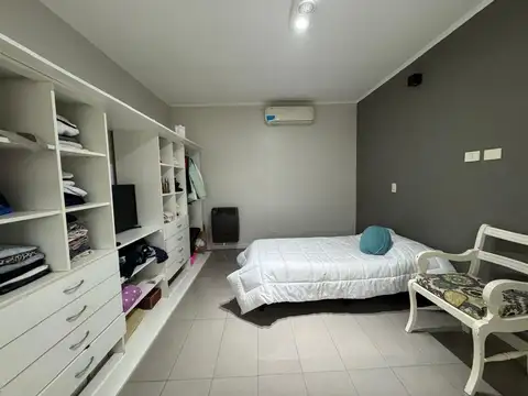 CALLE 23 ENTRE 34 Y 36