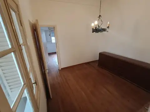 Casa en Venta al Sur