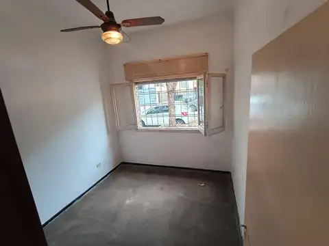 CASA EN VENTA LOTE PROPIO con TERRAZA