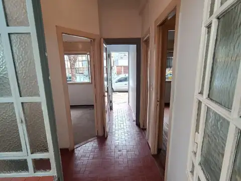 Casa en Venta en Villa Urquiza, USD 220.000