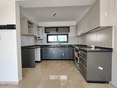 Departamento en Venta en Villa Luro, USD 160.000
