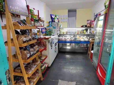 Local en Venta 2025 años