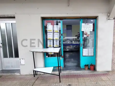 Local en Venta en La Plata, USD 24.000