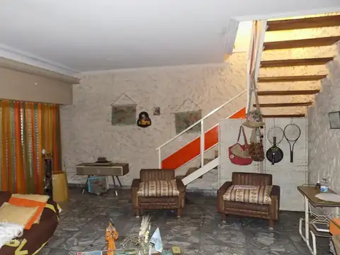 Casa en Venta en Hurlingham, USD 160.000