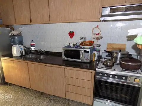 Viriato Unia 2400