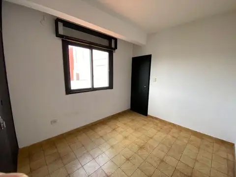 Departamento - Alquiler - Argentina, La Matanza - Juan Manuel de Rosas 8949