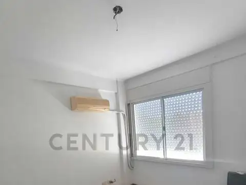 ALquiler de Hermoso Departamento 3 ambientes con balcón y amenities – Villa General Mitre