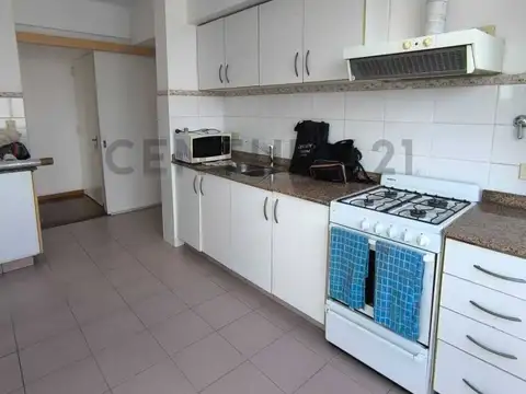 Departamento en Alquiler en Villa General Mitre, $ 1.300.000