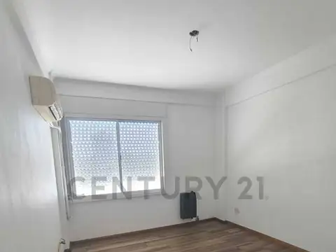 Departamento en Alquiler 26 años
