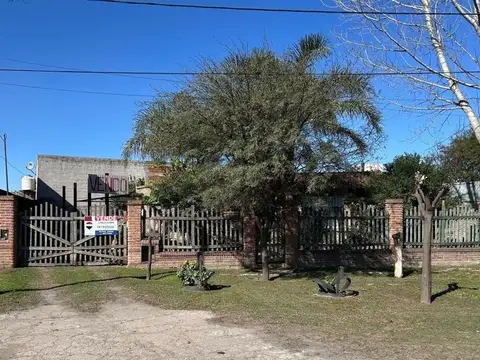 Casa en Venta en Cordoba, Capital