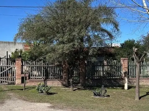 Francisco de Arteaga 2000