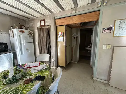Casa en Venta 17 años