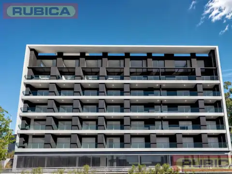 Departamento en Venta en Villa de Mayo, USD 75.100