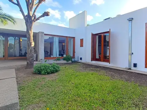 Casa en Venta 5 Ambientes en El Talar, Tigre