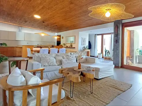 Casa en Venta 5 Ambientes en El Talar, Tigre