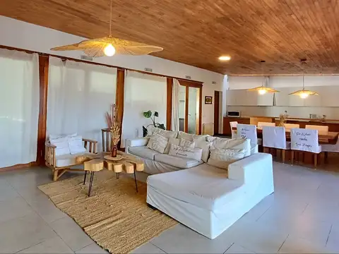 Casa en Venta 20 años