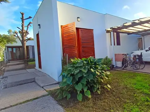 Casa en Venta 5 Ambientes en El Talar, Tigre