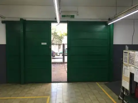 Juan Zufriategui al 4000