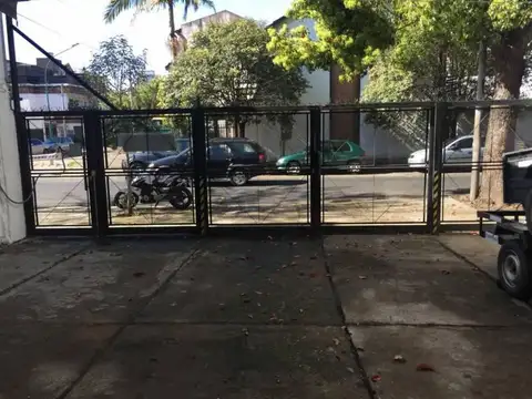 Galpon en Venta en Villa Martelli, USD 495.000