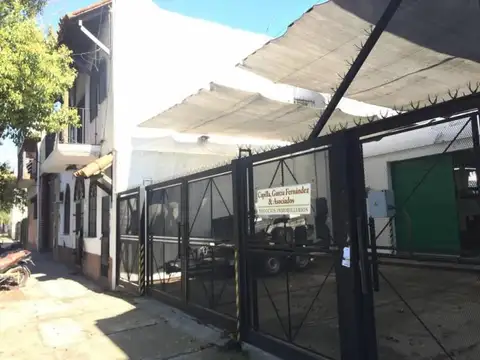 Juan Zufriategui al 4000