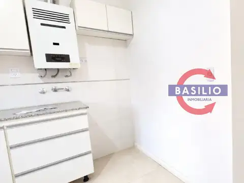 Depto Tipo Casa en Alquiler en Carapachay, $ 950.000