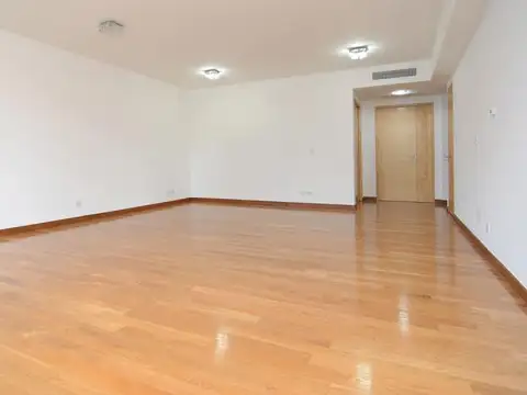 Departamento en Alquiler 12 años