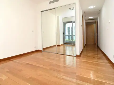 Guemes Macacha al 300