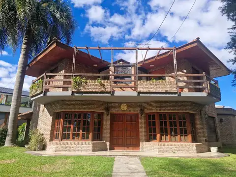 CASA EN VENTA EN MAPUCHE CC FRENTE AL GOLF