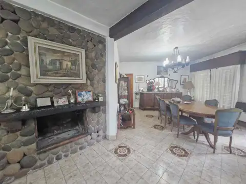 Casa en Venta en Mapuche Country Club, USD 259.000