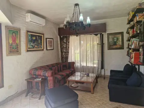 Casa en Venta 44 años