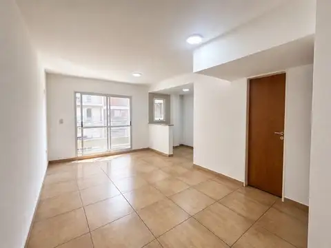 Departamento en Venta en Republica De La Sexta, Rosario